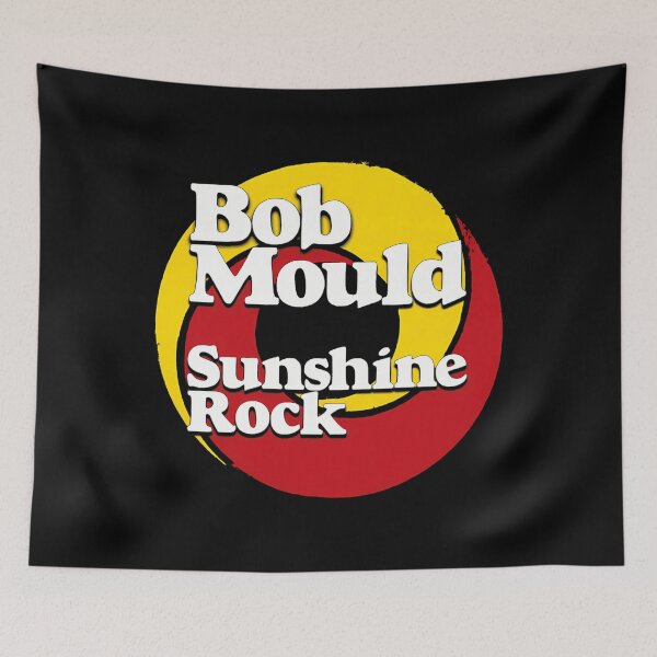 Item preview,  Sunshine Rock designed and sold by ShopCristian.