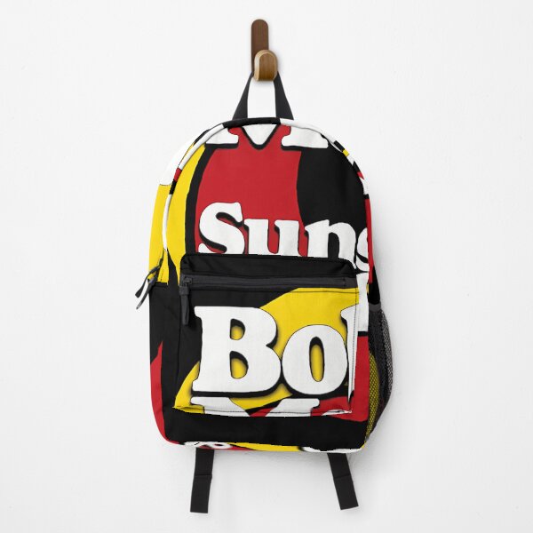 Item preview, Sunshine Rock designed and sold by ShopCristian.