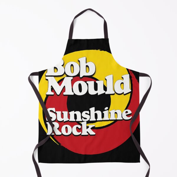 Item preview,  Sunshine Rock designed and sold by ShopCristian.