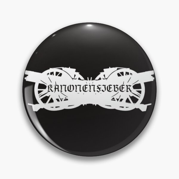 Item preview, Kanonenfieber designed and sold by LottyMerlien8.