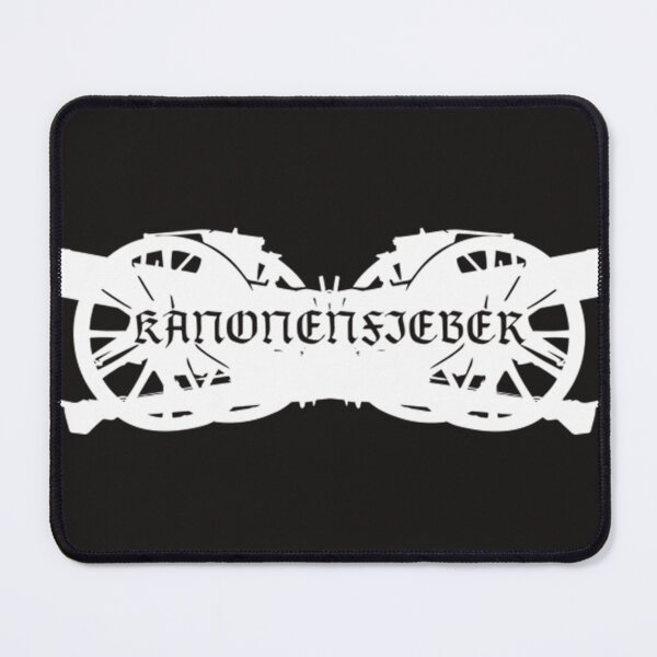 Item preview, Kanonenfieber designed and sold by LottyMerlien8.