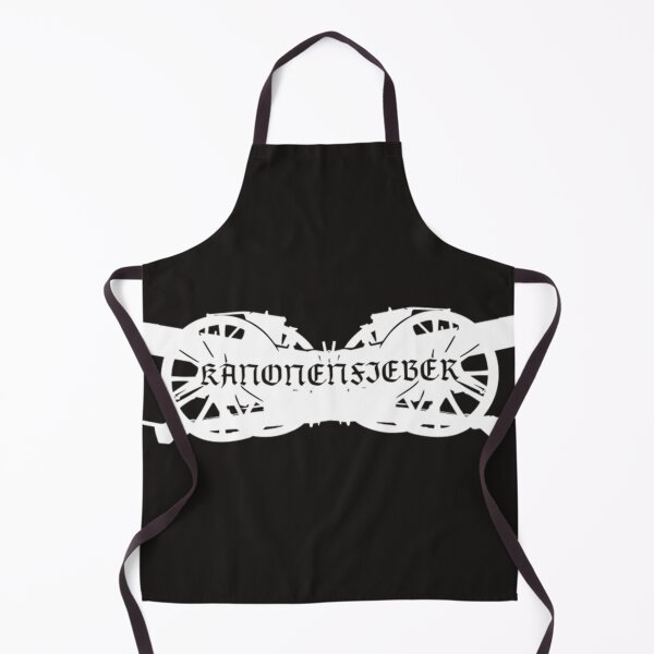 Item preview, Kanonenfieber designed and sold by LottyMerlien8.