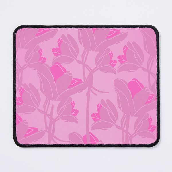 Item preview, Outono rosa  designed and sold by Cjcorrea.