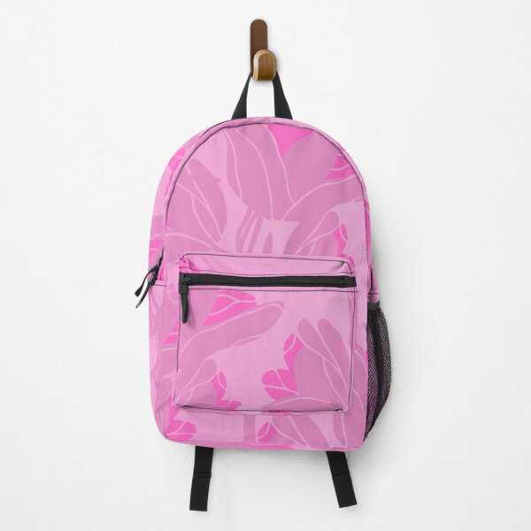 Item preview, Outono rosa  designed and sold by Cjcorrea.
