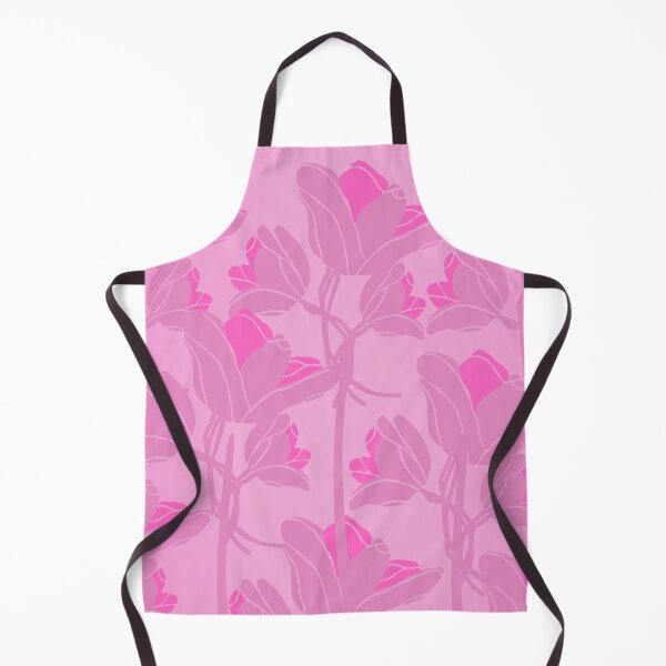 Item preview, Outono rosa  designed and sold by Cjcorrea.