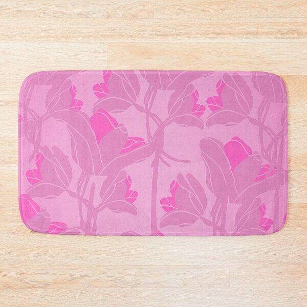 Item preview, Outono rosa  designed and sold by Cjcorrea.