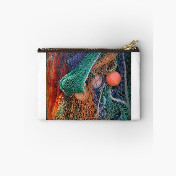Item preview, A Multi Coloured Catch designed and sold by Larry Davis.