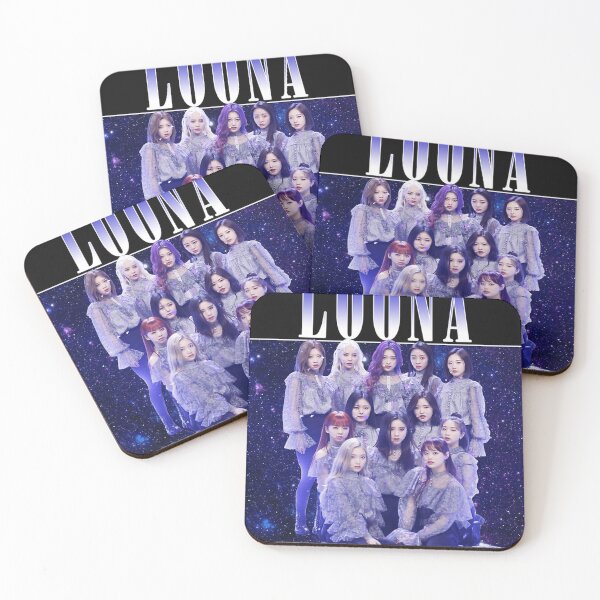 Item preview,  Loona Vintage designed and sold by LottyMerlien8.