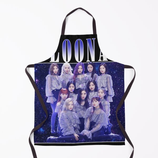 Item preview, Loona Vintage designed and sold by LottyMerlien8.