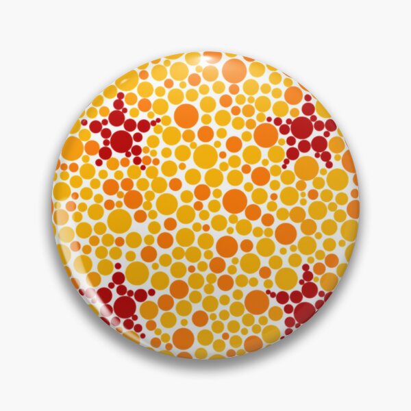 Item preview, Ball Blind Test designed and sold by Arnartell.