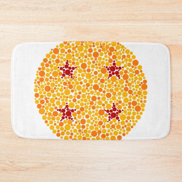 Item preview, Ball Blind Test designed and sold by Arnartell.