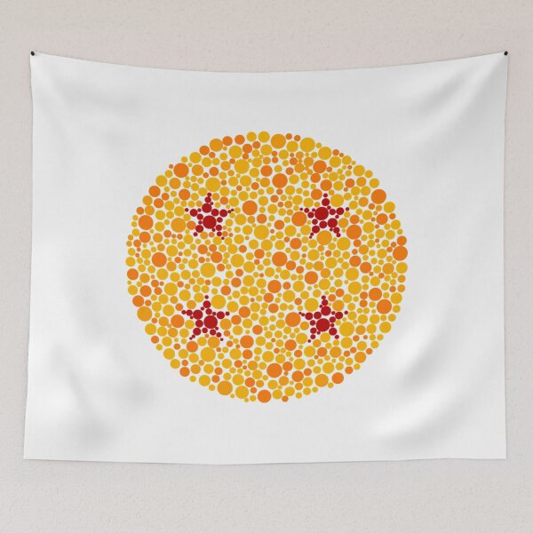 Item preview, Ball Blind Test designed and sold by Arnartell.