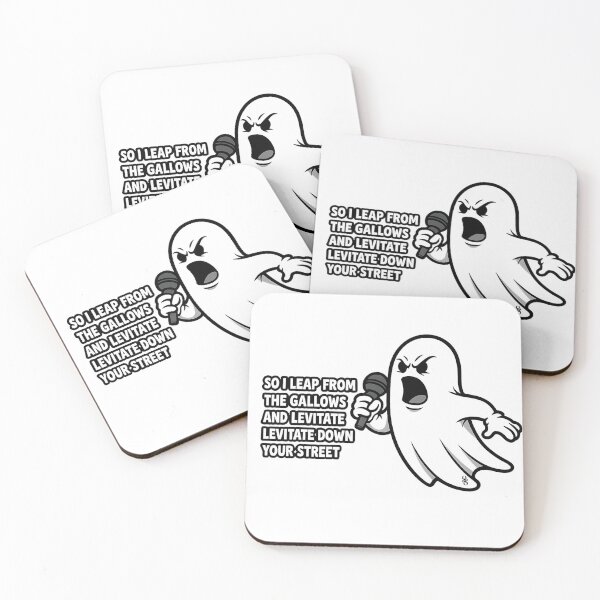 Item preview, Who's Afraid? Taylor Swift Inspired designed and sold by ShowgirlStudio.