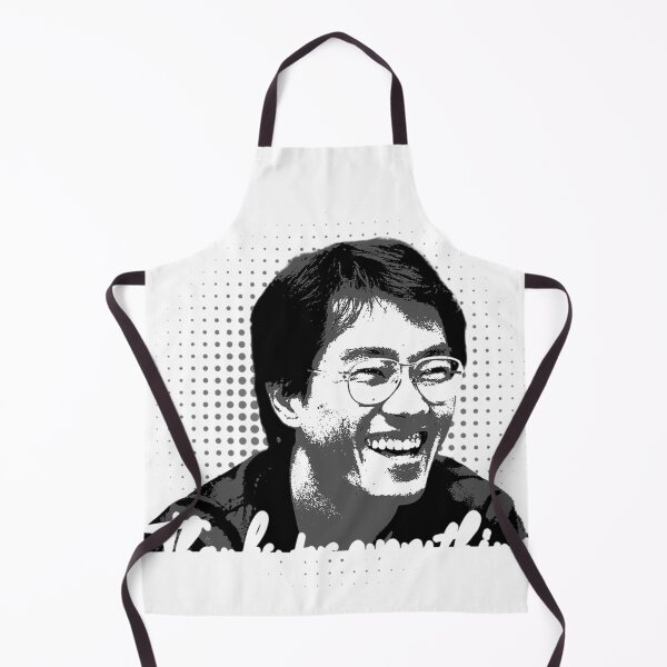 Item preview, Akira Toriyama Thank You For Everything 1955 - 2024 designed and sold by Arnartell.