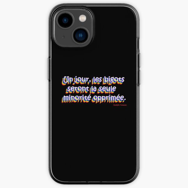iPhone 14 - Soft