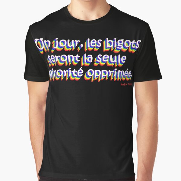 Graphic T-Shirt