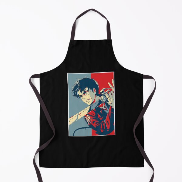 Item preview, Sword Eren Yeager designed and sold by georgiao9car.