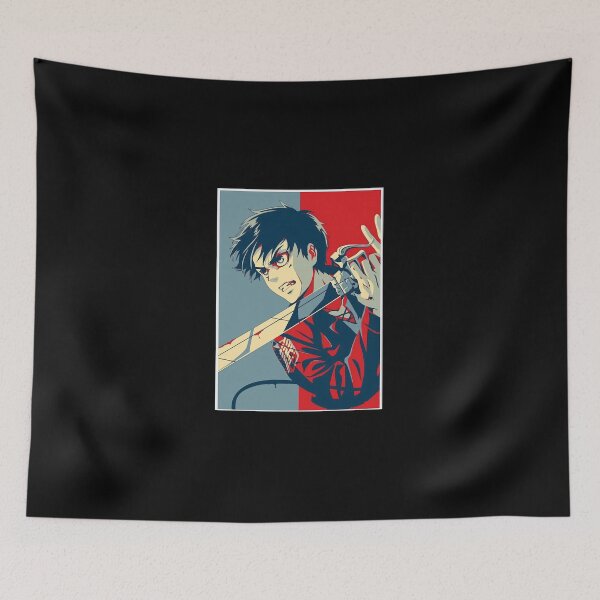 Item preview, Sword Eren Yeager designed and sold by georgiao9car.
