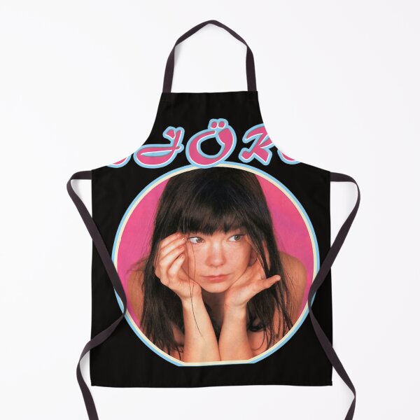 Item preview, Bjork Circle designed and sold by LottyMerlien8.