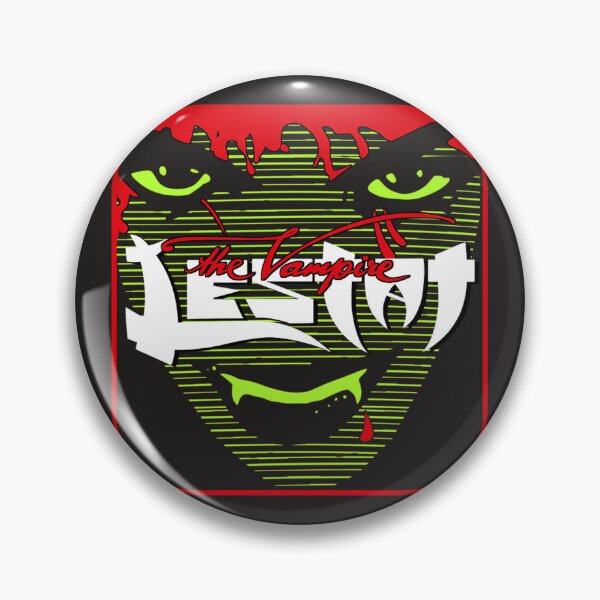 Item preview, Lestat Band Merch designed and sold by LottyMerlien8.