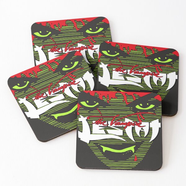 Item preview, Lestat Band Merch designed and sold by LottyMerlien8.