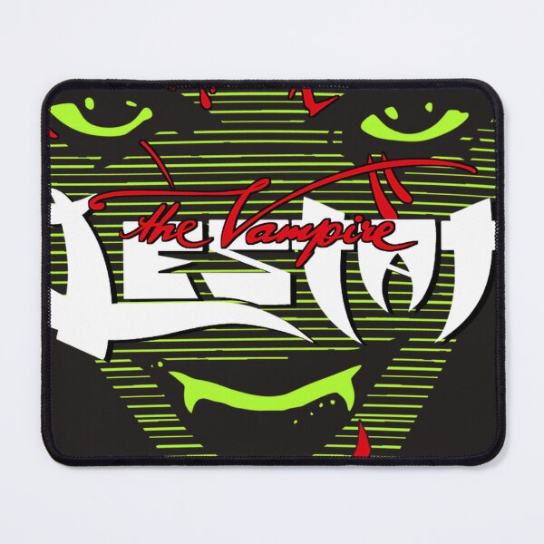 Item preview, Lestat Band Merch designed and sold by LottyMerlien8.