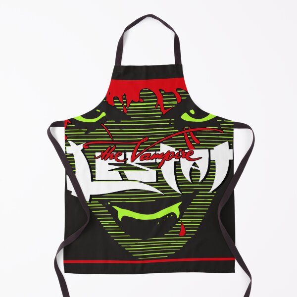 Item preview, Lestat Band Merch designed and sold by LottyMerlien8.