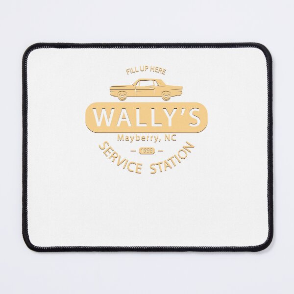 Item preview, Andy Griffith Show designed and sold by PaulineGross.