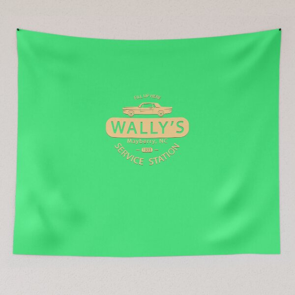 Item preview, Andy Griffith Show designed and sold by PaulineGross.