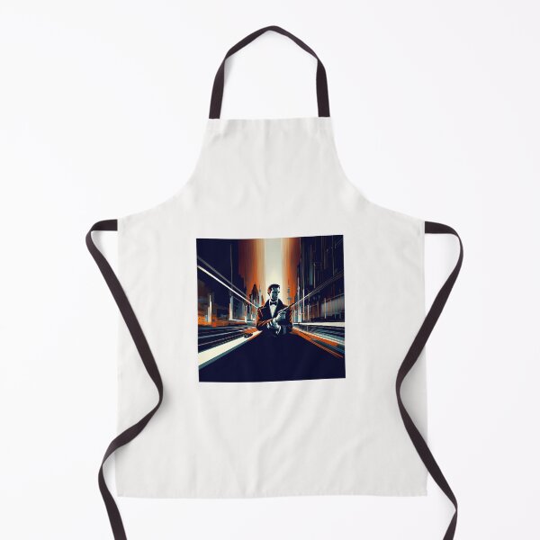 Item preview, 007 In Cyberspace designed and sold by ErnstHagen.