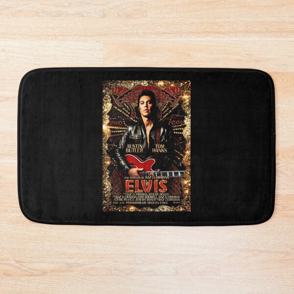Item preview, 07 Cover Film Story Concert Singer designed and sold by ErnstHagen.
