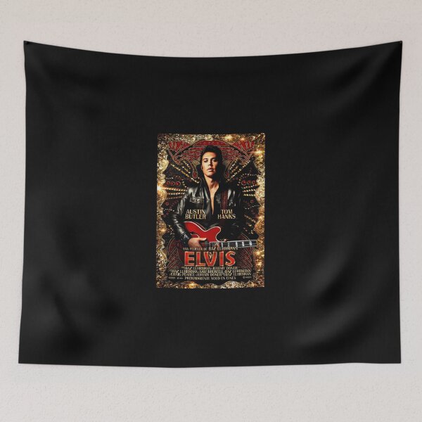 Item preview, 07 Cover Film Story Concert Singer designed and sold by ErnstHagen.