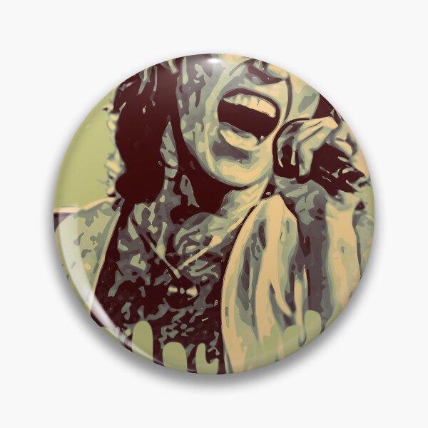 Item preview, Andy-Gibb-Music-Star-Art designed and sold by PaulineGross.