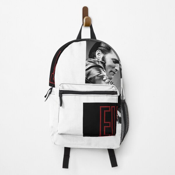 Item preview, 08 Sunger Ep 68 Comeback Black And White designed and sold by ErnstHagen.