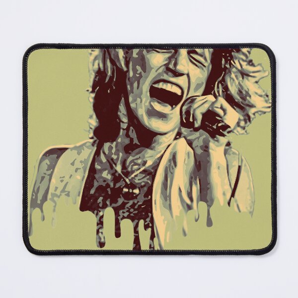 Item preview, Andy-Gibb-Music-Star-Art designed and sold by PaulineGross.