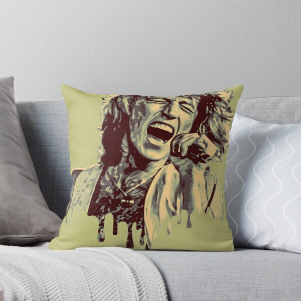 Item preview, Andy-Gibb-Music-Star-Art designed and sold by PaulineGross.