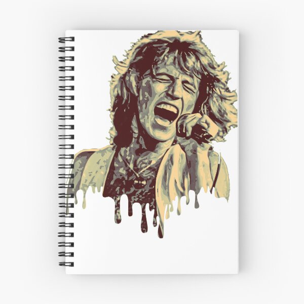 Item preview, Andy-Gibb-Music-Star-Art designed and sold by PaulineGross.