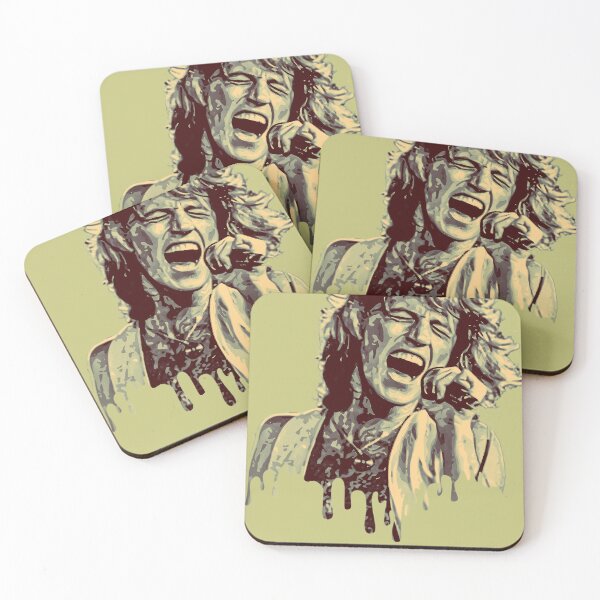 Item preview, Andy-Gibb-Music-Star-Art designed and sold by PaulineGross.