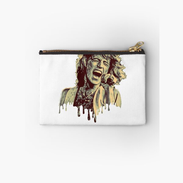 Item preview, Andy-Gibb-Music-Star-Art designed and sold by PaulineGross.