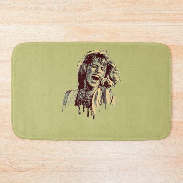 Item preview, Andy-Gibb-Music-Star-Art designed and sold by PaulineGross.
