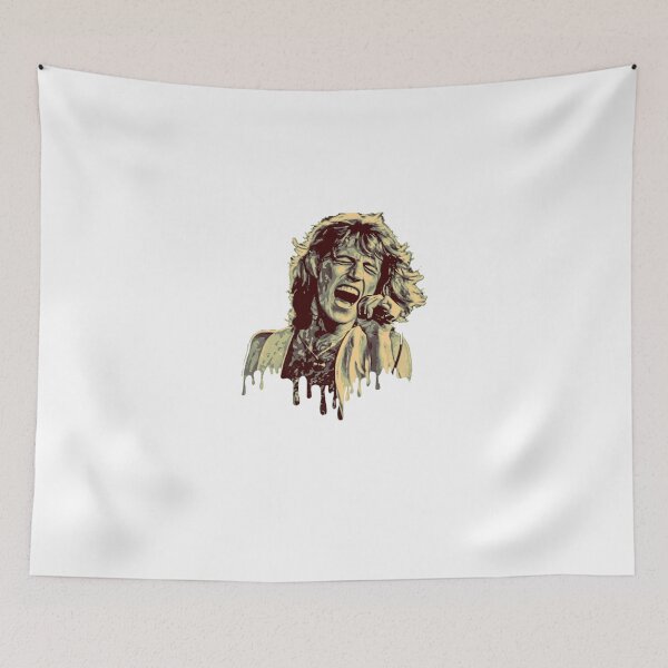 Item preview, Andy-Gibb-Music-Star-Art designed and sold by PaulineGross.