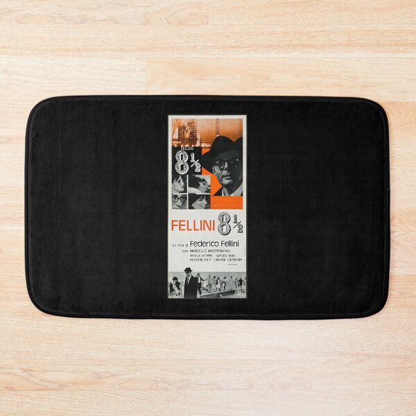 Item preview, 8 12 - Federico Fellini designed and sold by ErnstHagen.