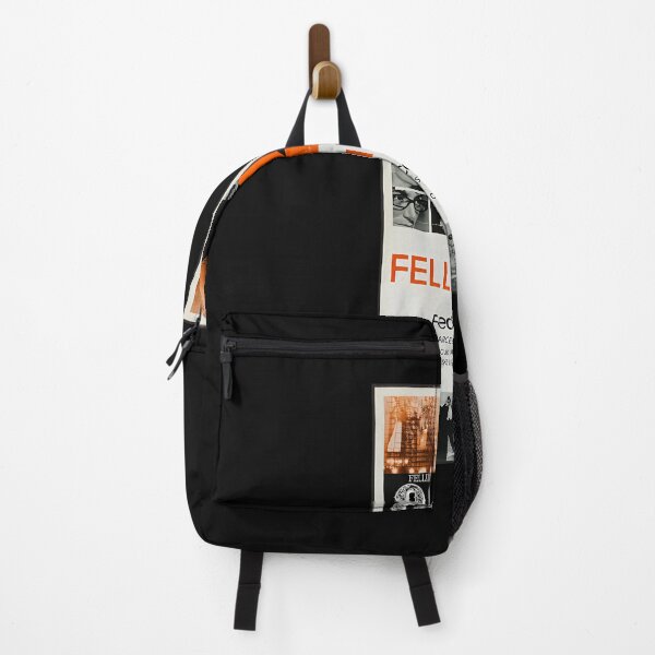Item preview, 8 12 - Federico Fellini designed and sold by ErnstHagen.