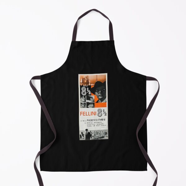 Item preview, 8 12 - Federico Fellini designed and sold by ErnstHagen.