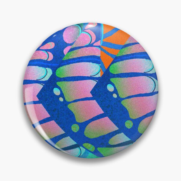 Item preview, Tufão tropical de outono designed and sold by Cjcorrea.