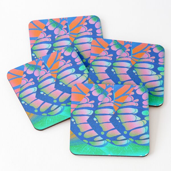 Item preview, Tufão tropical de outono designed and sold by Cjcorrea.