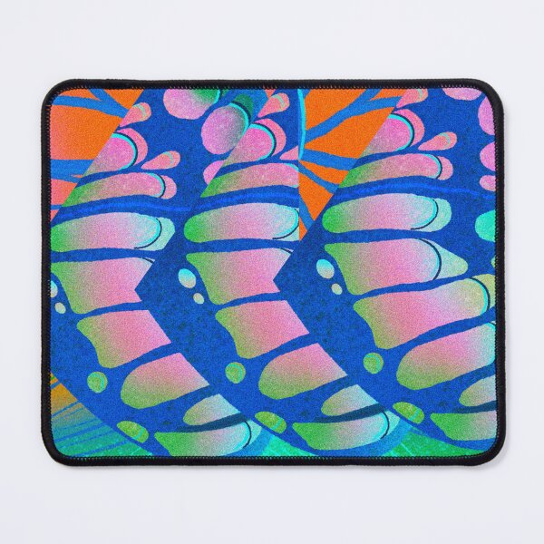 Item preview, Tufão tropical de outono designed and sold by Cjcorrea.