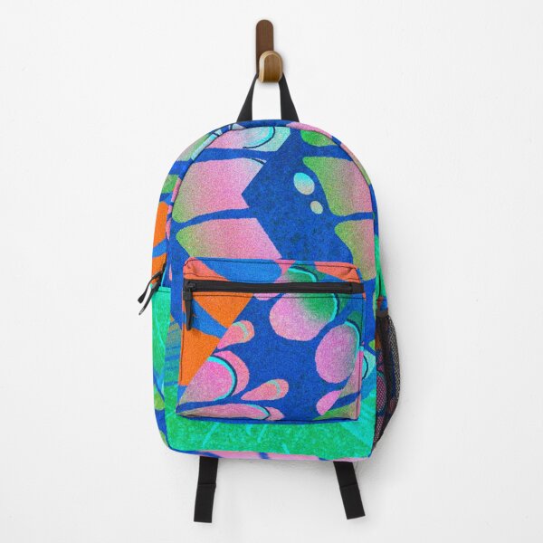 Item preview, Tufão tropical de outono designed and sold by Cjcorrea.