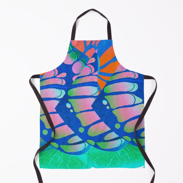 Item preview, Tufão tropical de outono designed and sold by Cjcorrea.