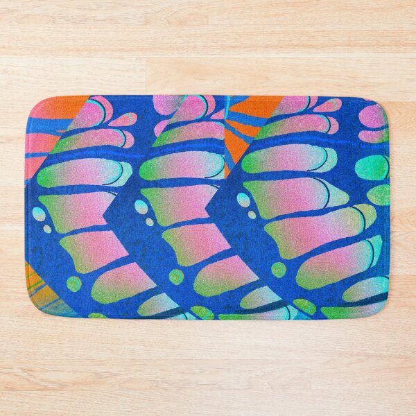 Item preview, Tufão tropical de outono designed and sold by Cjcorrea.
